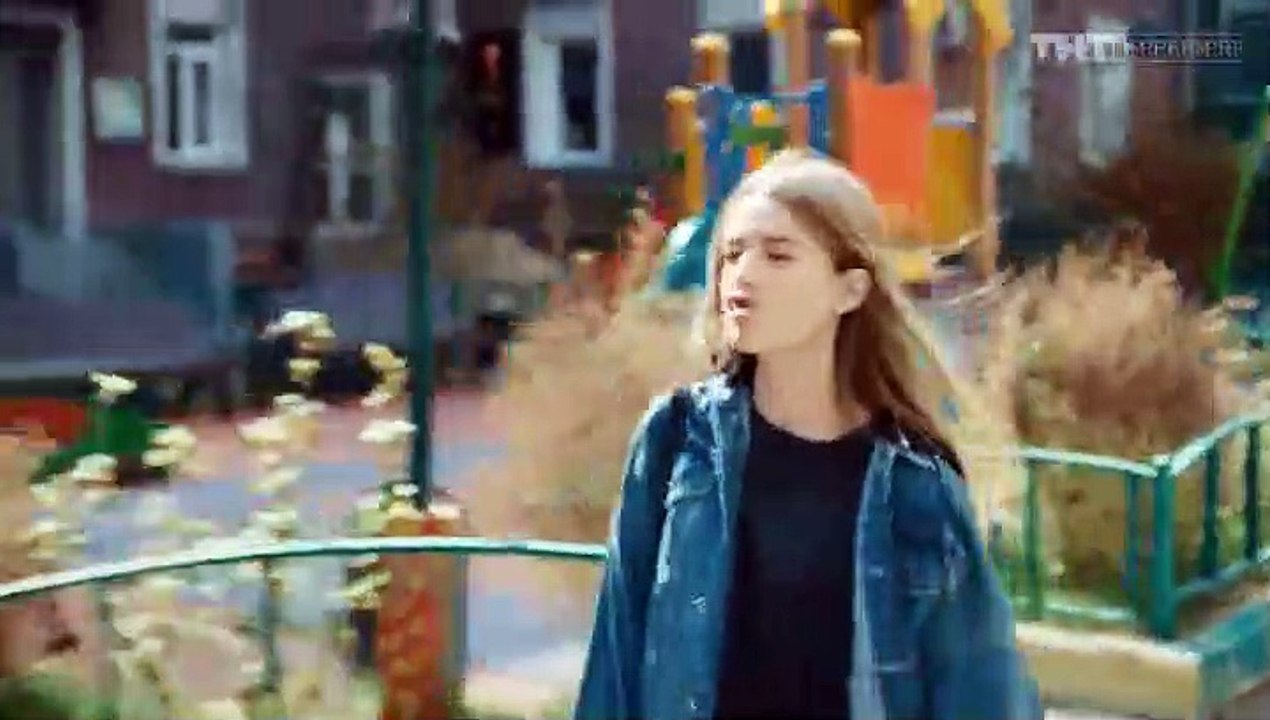 Улица 3 сезон 42 серия 2018 ll Улица 3 сезон 42 серия 2018