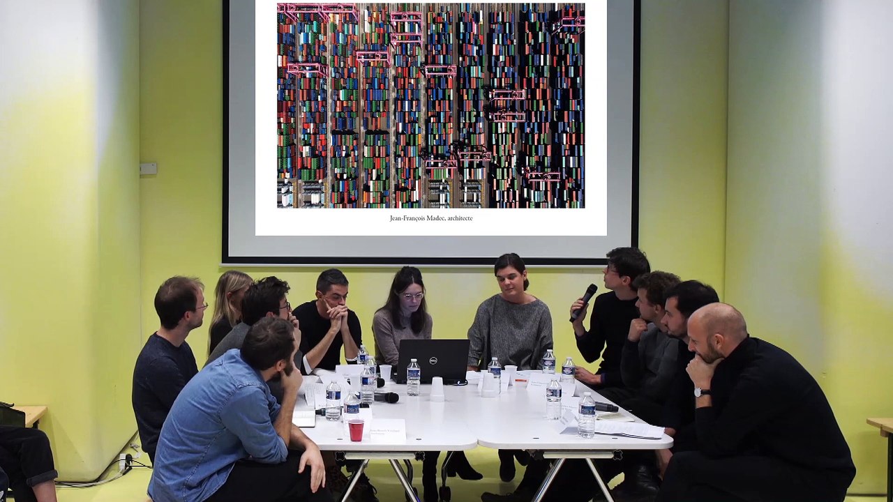 Le doute est-il permis ?