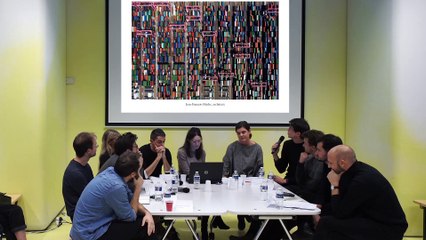 Le doute est-il permis ?