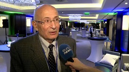 Magyar kutatás a halálos vírusok ellen