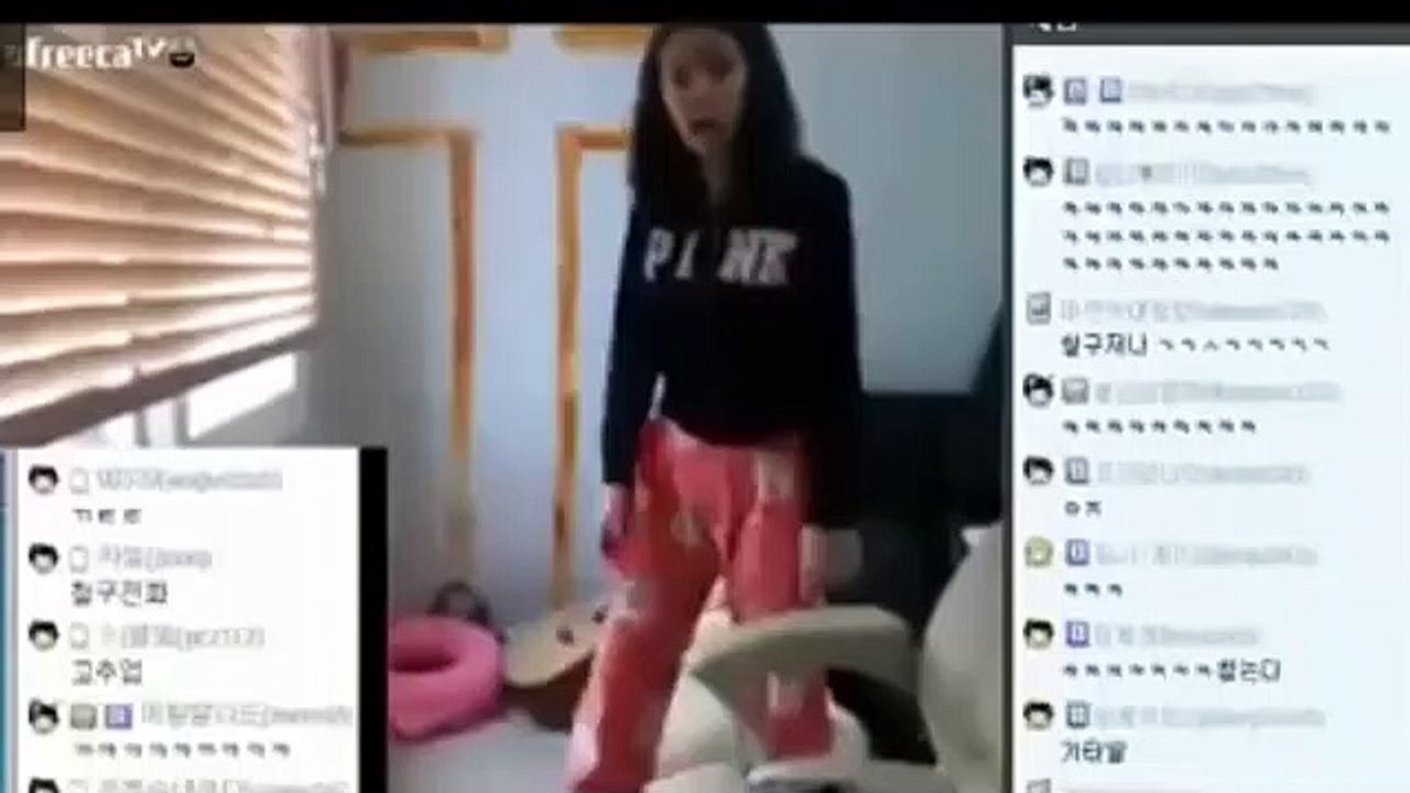 서산출장마사지 - { 카톡MSG5588 } ⊀Ö7Ô-5180-1616⊁ 서산출장안마'20대' 서산출장안마 출장안마코스 서산출장안마 서산출장마사지-황제 서산출장마사지- 서산콜걸.