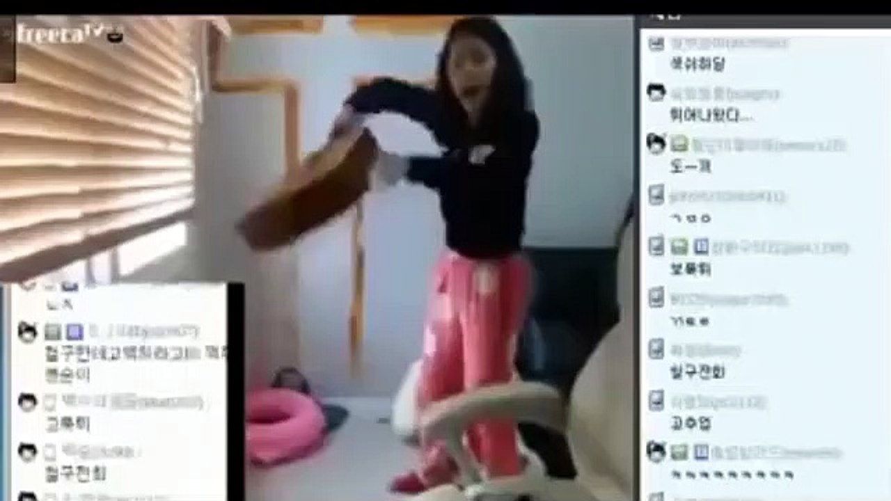 군산출장마사지 - { 카톡MSG5588 } ⊀Ö7Ô-5180-1616⊁ 군산출장안마'20대' 군산출장안마 출장안마코스 군산출장안마 군산출장마사지-황제 군산출장마사지- 군산콜걸.