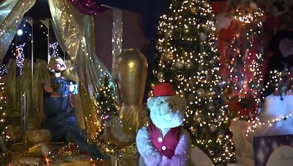 GOODLINES: 20th November 2018