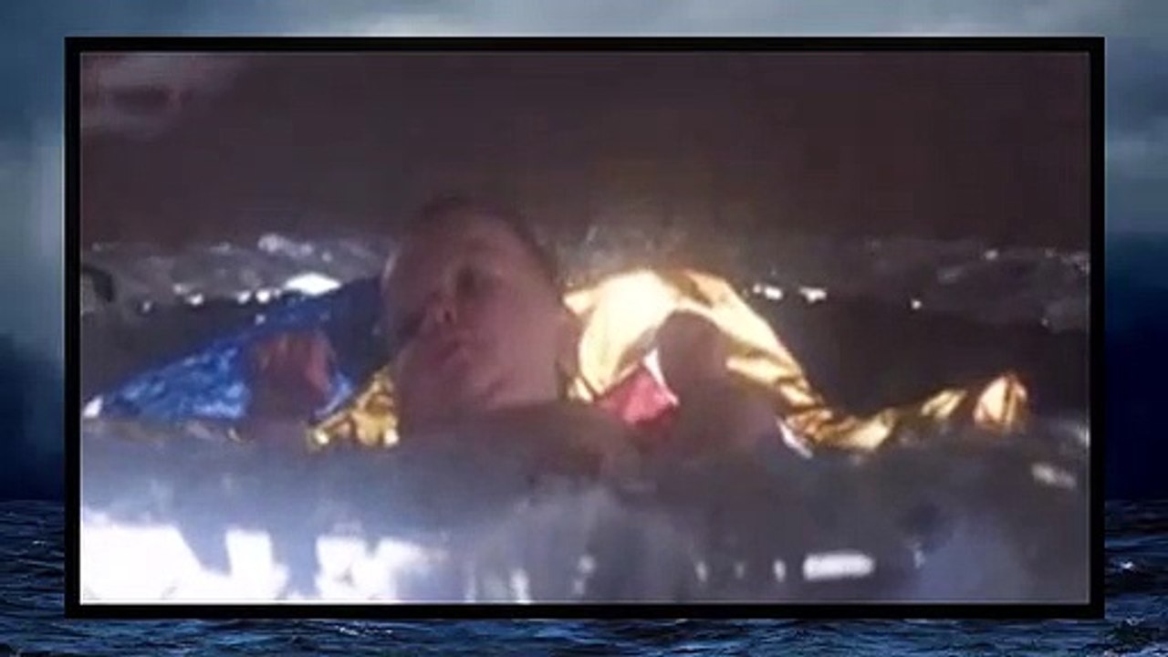 Scorned Love Kills S06 E04 Part 01