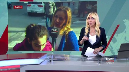 Keçiboynuzunun Faydaları | Keçiboynuzu Nasıl Tüketilmeli?