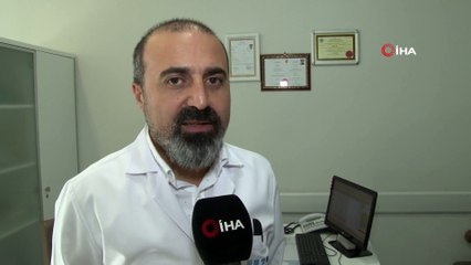 Soğuk Havalar Kalp Krizini Tetikleyebilir