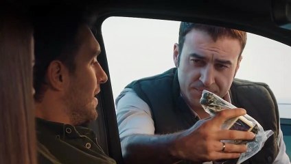 Karadeniz’de sevda bir başkadır… – Sen Anlat Karadeniz 30.Bölüm (Son Sahne)