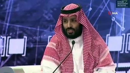 Cemal Kaşıkçı Cinayeti Soruşturmayla İlgili Önemli Açıklamalar