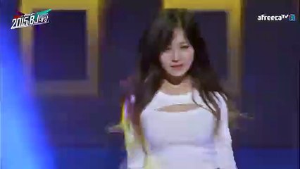 서면출장마사지 - { 카톡MSG5588 } ⊀Ö7Ô-5180-1616⊁ 서면출장안마'20대' 서면출장안마 출장안마코스 서면출장안마 서면출장마사지-황제 서면출장마사지- 서면콜걸.