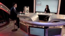 Le Club Maison&Travaux : PVC, matériau multi-usages dans le bâtiment