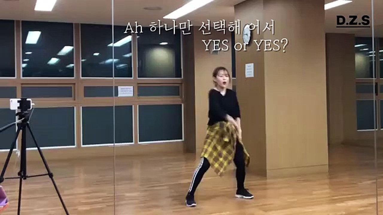 계룡출장마사지 [Ø7Ø⇔7575⇔ØØ4Ø]『카톡⇔pp5588』【20대에이스】계룡출장안마 계룡출장안마 출장안마코스 계룡출장안마 계룡출장마사지-황제 계룡출장마사지- 계룡콜걸.