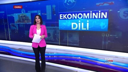 Faturalarda Sanal İcra Dönemi