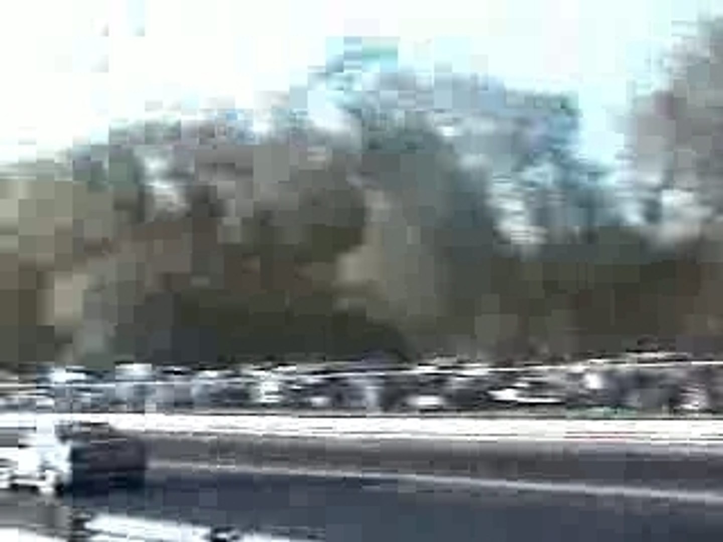 Drag Race