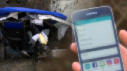 음주에 정원 초과...차량 렌트 '무사통과' / YTN