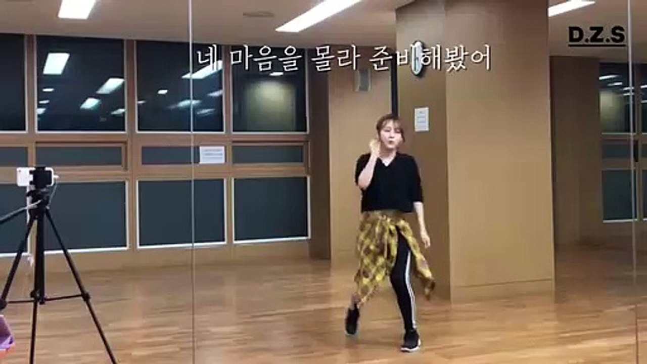 단양출장마사지 [Ø7Ø⇔7575⇔ØØ4Ø]『카톡⇔pp5588』【20대에이스】단양출장안마 단양출장안마 출장안마코스 단양출장안마 단양출장마사지-황제 단양출장마사지- 단양콜걸.