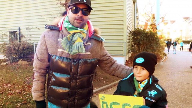 Coupe de France : En route vers la finale / Episode 1 I FFF 2018-2019