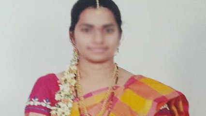 మగాళ్ల దినోత్సవం రోజున బయటపడ్డ మగువ ఆకృత్యాలు...! | Oneindia Telugu