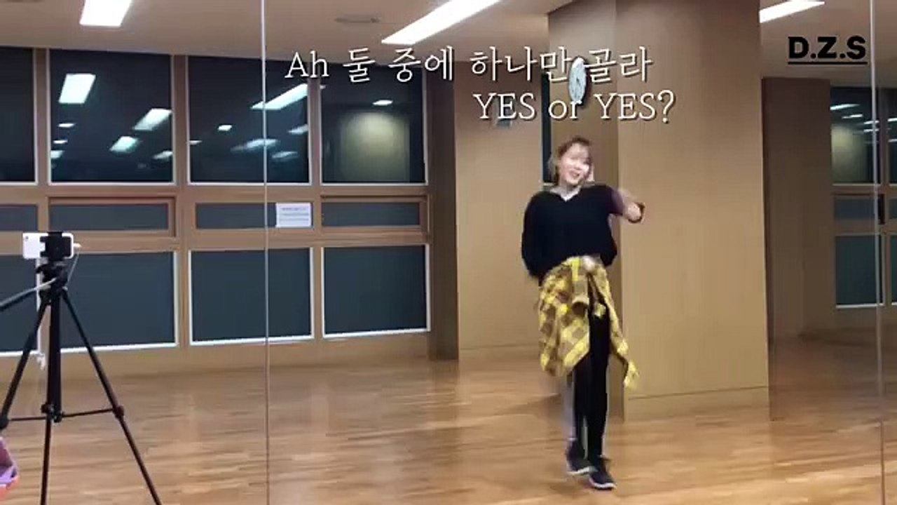 양양출장마사지 [Ø7Ø⇔7575⇔ØØ4Ø]『카톡⇔pp5588』【20대에이스】양양출장안마 양양출장안마 출장안마코스 양양출장안마 양양출장마사지-황제 양양출장마사지- 양양콜걸.