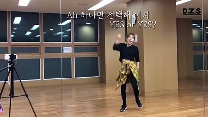 인제출장마사지 [Ø7Ø⇔7575⇔ØØ4Ø]『카톡⇔pp5588』【20대에이스】인제출장안마 인제출장안마 출장안마코스 인제출장안마 인제출장마사지-황제 인제출장마사지- 인제콜걸.