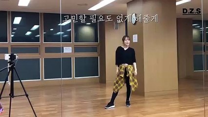 구미출장마사지 [Ø7Ø⇔7575⇔ØØ4Ø]『카톡⇔pp5588』【20대에이스】구미출장안마 구미출장안마 출장안마코스 구미출장안마 구미출장마사지-황제 구미출장마사지- 구미콜걸.