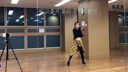 진주출장마사지 [Ø7Ø⇔7575⇔ØØ4Ø]『카톡⇔pp5588』【20대에이스】진주출장안마 진주출장안마 출장안마코스 진주출장안마 진주출장마사지-황제 진주출장마사지- 진주콜걸.