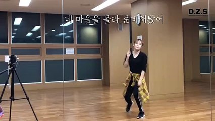 제주도출장마사지 [Ø7Ø⇔7575⇔ØØ4Ø]『카톡⇔pp5588』【20대에이스】제주도출장안마 제주도출장안마 출장안마코스 제주도출장안마 제주도출장마사지-황제 제주도출장마사지- 제주도콜걸.