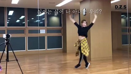 마산출장마사지 [Ø7Ø⇔7575⇔ØØ4Ø]『카톡⇔pp5588』【20대에이스】마산출장안마 마산출장안마 출장안마코스 마산출장안마 마산출장마사지-황제 마산출장마사지- 마산콜걸.