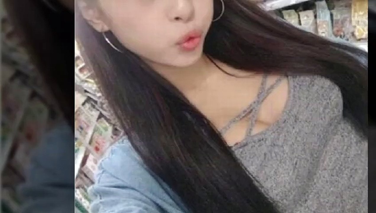 화성출장안마【Ø1Ø'2671'8135-후불】【카톡FSD502】 화성출장마사지 화성출장안마'가격 シ 화성출장오피쓰걸 화성모텔출장'안마 화성출장마사지'콜걸 セ 화성출장만남