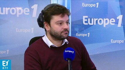 Mieux former les médecins, un clip choc... Le plan d’Agnès Buzyn pour les enfants en danger