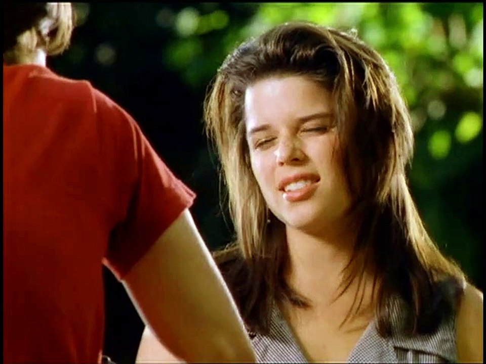 S02E01 - Freudenfeuer