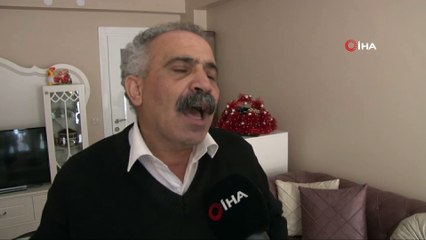 Cep Telefonu Bomba Gibi Patladı! Benim Başıma Geldi, Sizin Başınıza Gelmesin