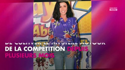 Miss France 2019 : Jenifer, Line Renaud, Laury Thilleman, le jury se précise