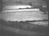 Crop Circles-UFO