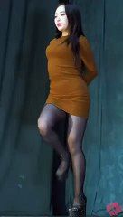 은평출장안마-{ 카톡AXX88 }  ⊀Ö7Ô-7575-0075⊁은평출장마사지'20대'은평출장안마출장안마코스은평출장안마은평출장마사지-황제은평출장마사지-은평콜걸.