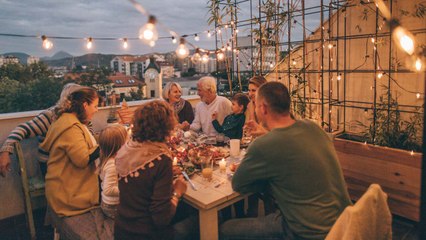 10 Thanksgiving Fun Facts You Never Knew