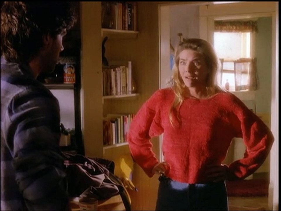 S02E03 - Hochzeitsvorbereitungen