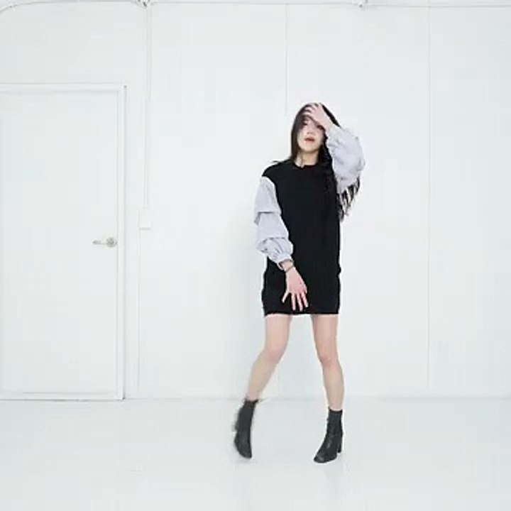 부여출장마사지 [Ø7Ø⇔7575⇔ØØ4Ø]『카톡⇔pp5588』【20대에이스】부여출장안마 부여출장안마 출장안마코스 부여출장안마 부여출장마사지-황제 부여출장마사지- 부여콜걸.
