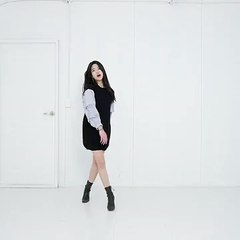 금산출장마사지 [Ø7Ø⇔7575⇔ØØ4Ø]『카톡⇔pp5588』【20대에이스】금산출장안마 금산출장안마 출장안마코스 금산출장안마 금산출장마사지-황제 금산출장마사지- 금산콜걸.