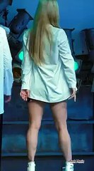 포항출장마사지 { 카톡mas6699 } [Ø7Ø⇔5180⇔1620]【20대에이스】포항출장안마 포항출장안마 출장안마코스 포항출장안마 포항출장마사지-황제 포항출장마사지- 포항콜걸.