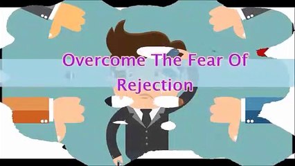 Interview Cracking Skills Training Institute | NUCOT