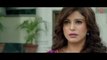 Kahaani De Gayi (Full Song) Din Dahade Lai Jaange  Latest Punjabi Movie Song 2018