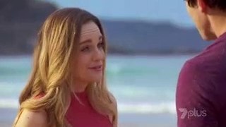 Home and Away 7014 Episode 20th November 2018