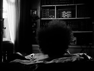 Colette de Yannick Bellon