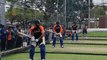 IND vs AUS 2018 ; ಆಸ್ಟ್ರೇಲಿಯಾ ವಿರುದ್ಧದ ಮೊದಲ ಟಿ20ಗೆ ಭಾರತ ತಂಡ ಪ್ರಕಟ  | Oneindia Kannada