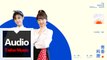 李子璇 Zixuan Li & 陳意涵 Estelle【青春料理（《完美的餐廳》主題曲）】HD 高清歌詞版 MV