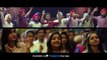 End Yaar | Dilpreet Dhillon | Desi Crew | Great Sardaar | 30th June | Latest Punjabi Songs 2017