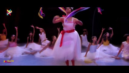 Maa-Ae-Khuda | Video Song | Sheenz Arora | Mother's Day Special 2017 | Yellow Music