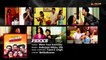 Pekke Ja Madam Audio Song | Karan Kundra, Inderjeet Nikku | Mere Yaar Kaminey | Punjabi Movie Songs