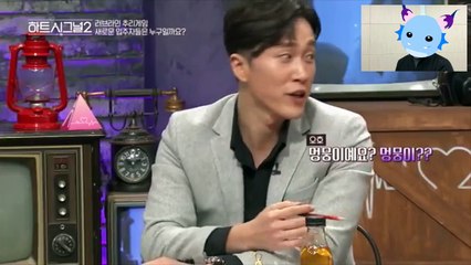 "하트시그널2 x 테라스하우스 새로운시작" 한국인 일본인 시점으로 비교 ハートシグナル × テラスハウス 軽井沢編 日韓で比較してみた‼ [Vtuber]