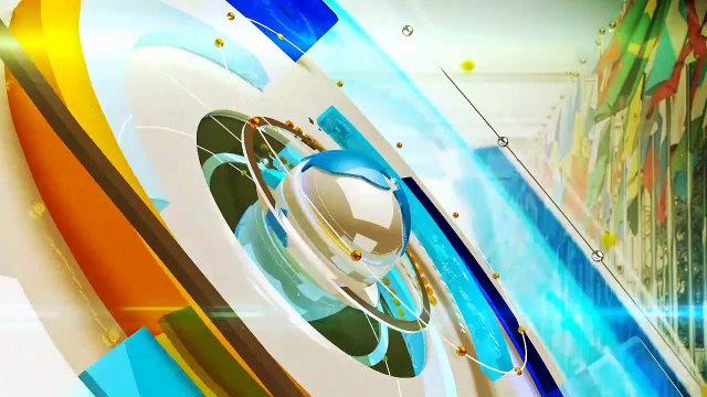 LE DEBAT PANAFRICAIN DU 11 11 2018 2e PARTIE 4